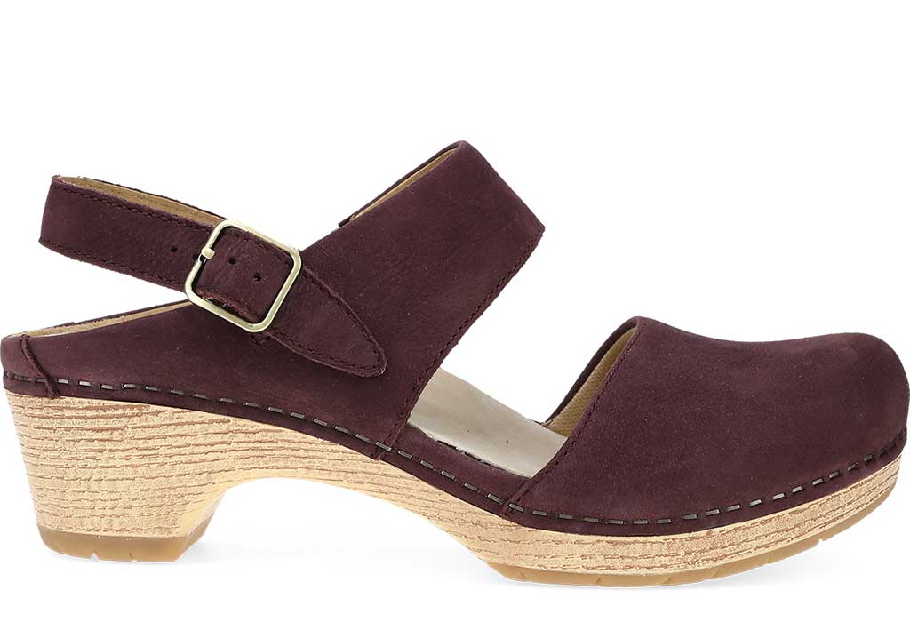 Dansko Women's Lucia