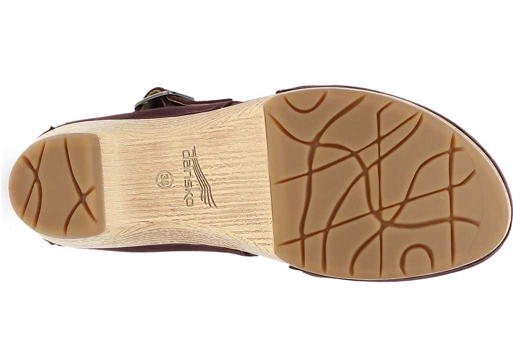 Dansko Women's Lucia