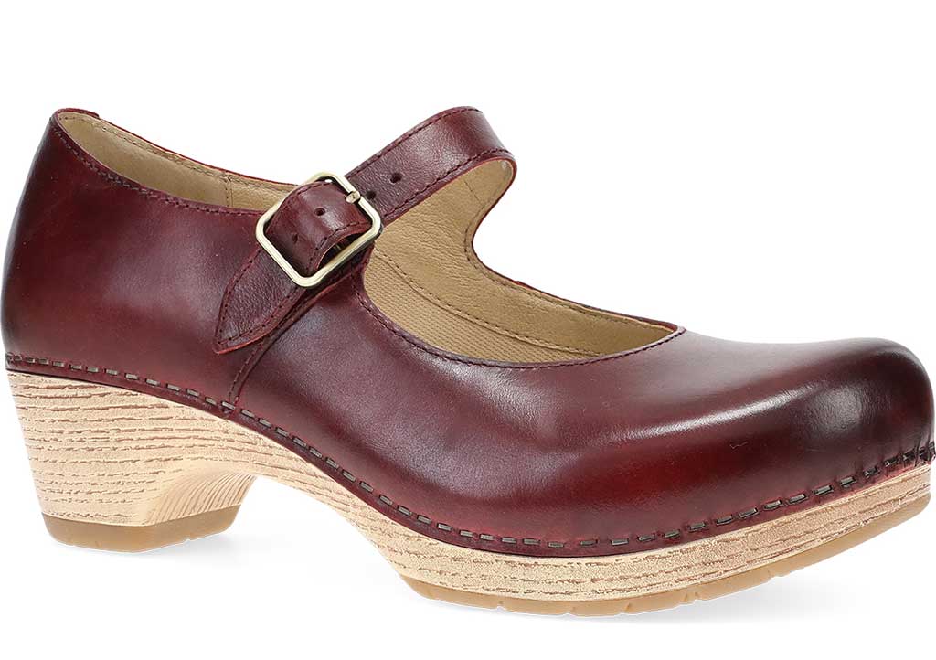 Dansko Women's Lilah