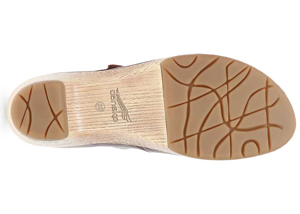 Dansko Women's Lilah