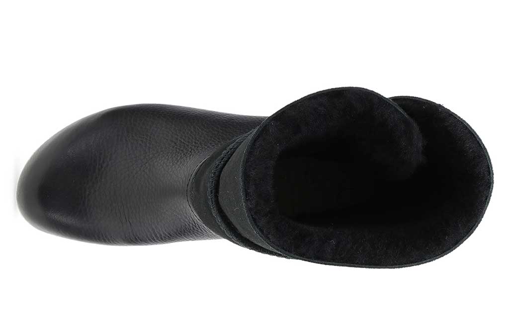 Dansko Women's Lillith