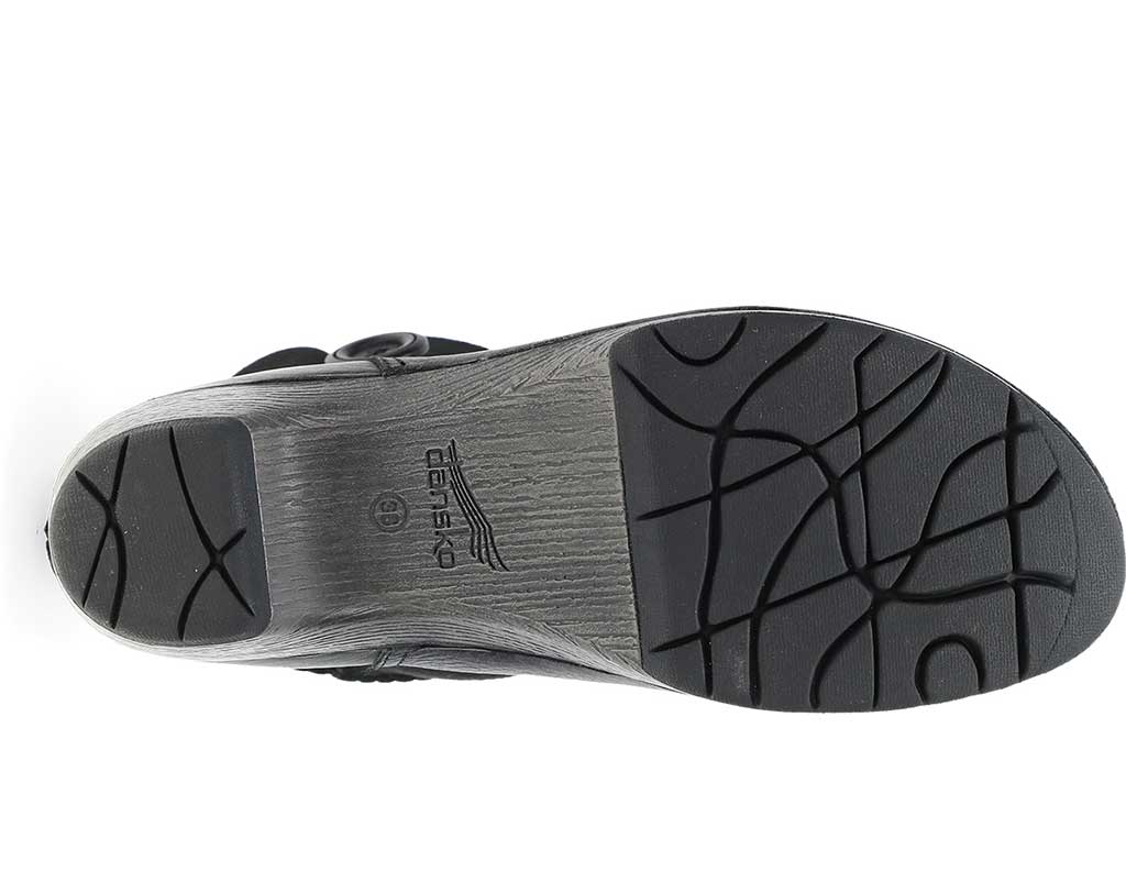 Dansko Women's Lillith