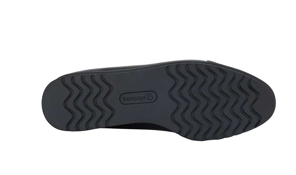 Baretraps Women's Amry Slip On Loafer