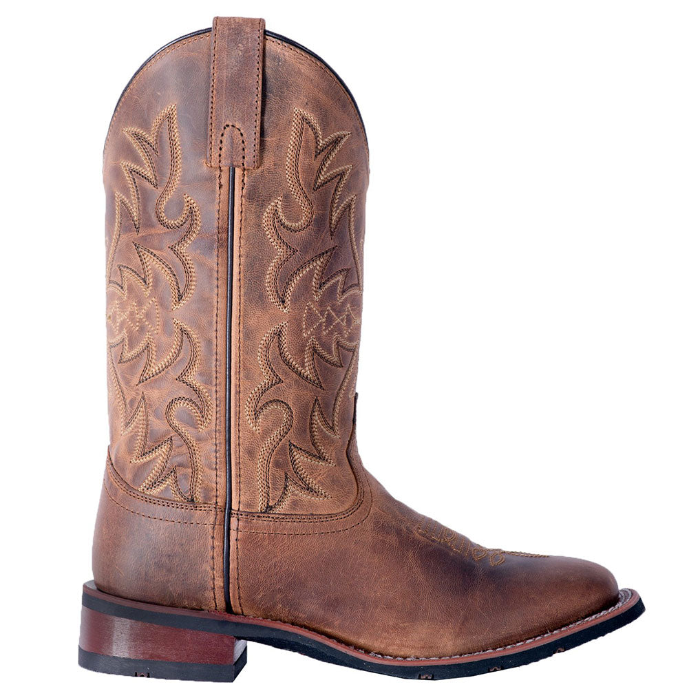 Laredo Women's Anita