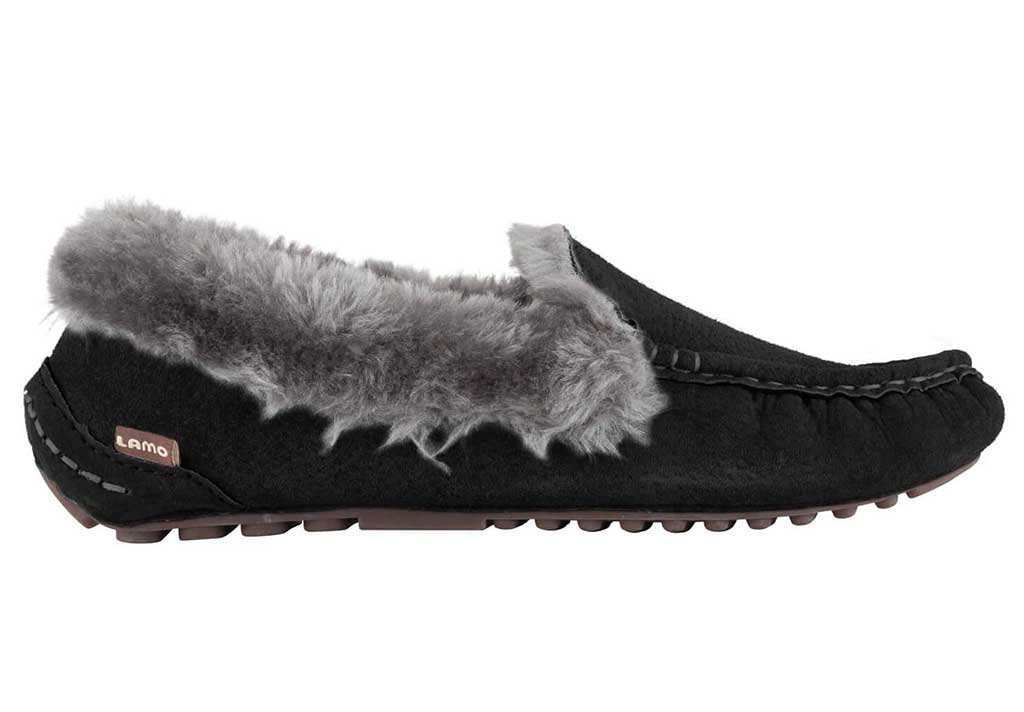 Lamo Women's Aussie Moc