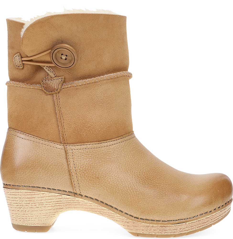 Dansko Women's Lillith