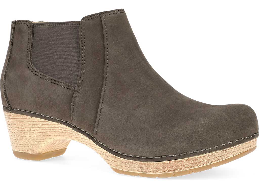 Dansko Women's Lane