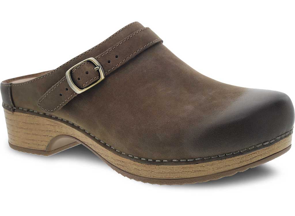 Dansko Women's Berry