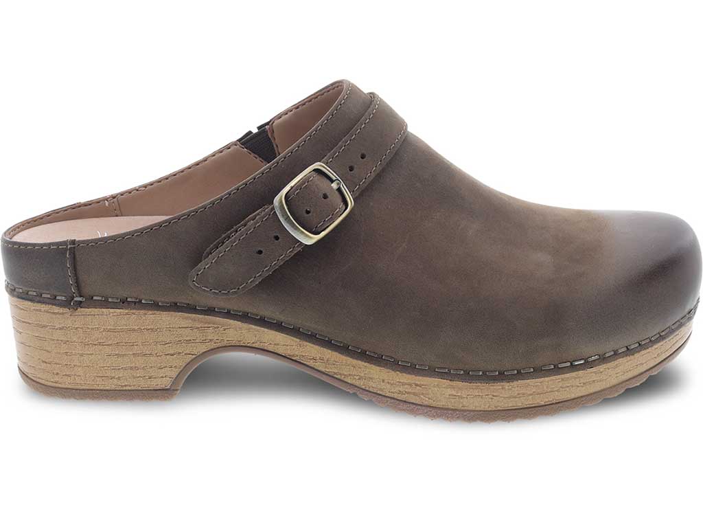 Dansko Women's Berry