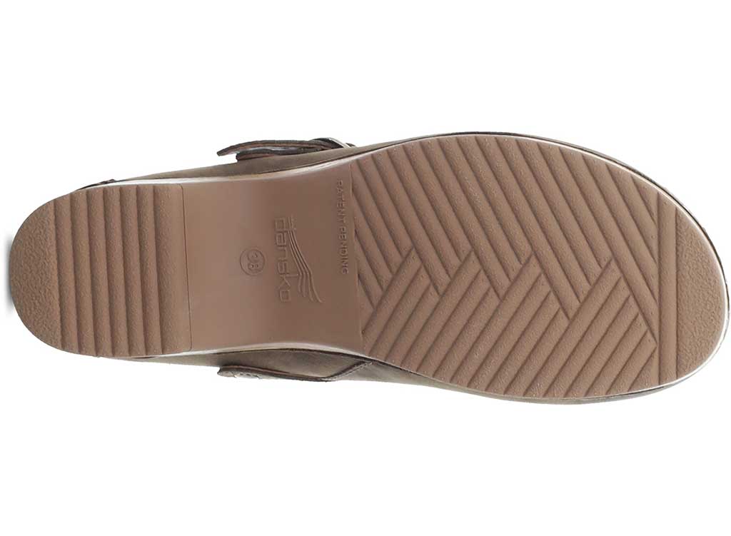 Dansko Women's Berry