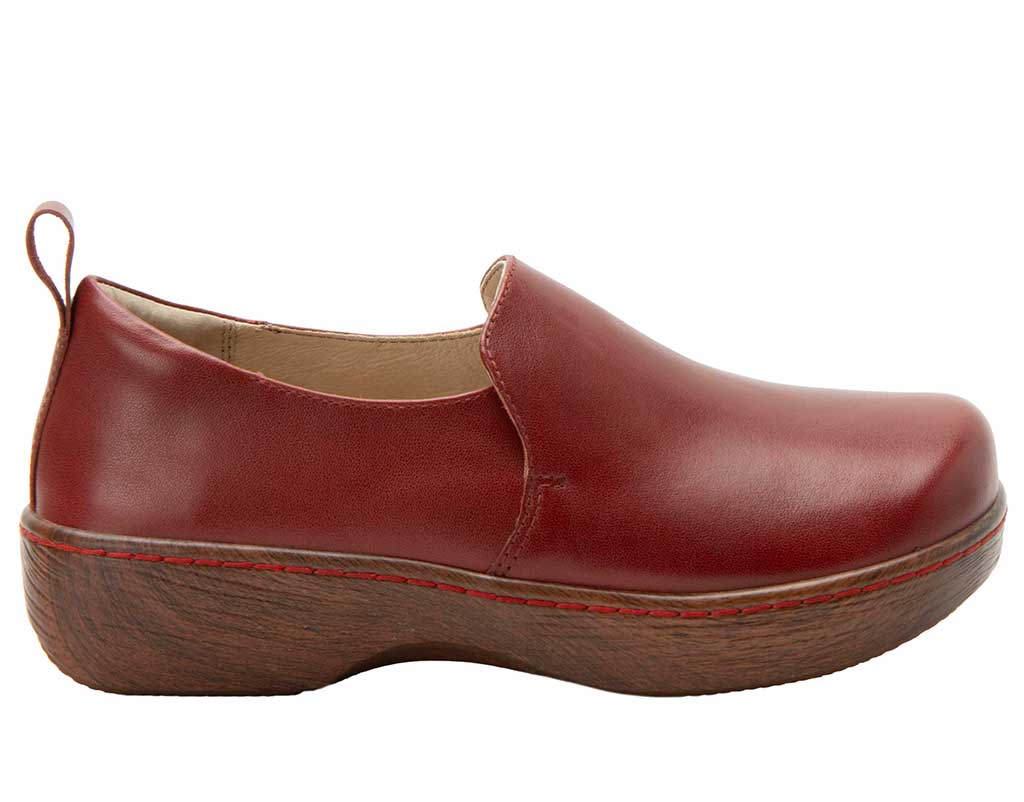 Alegria Women's Orygin