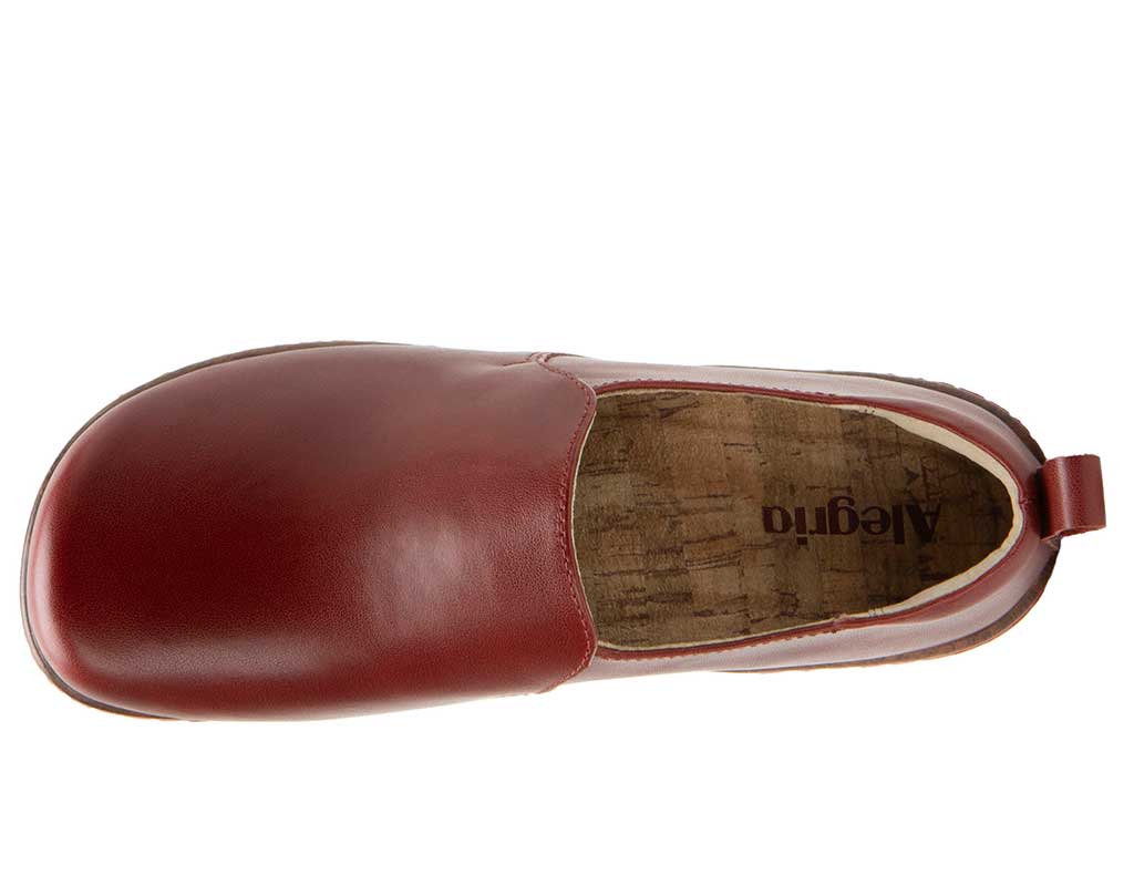 Alegria Women's Orygin