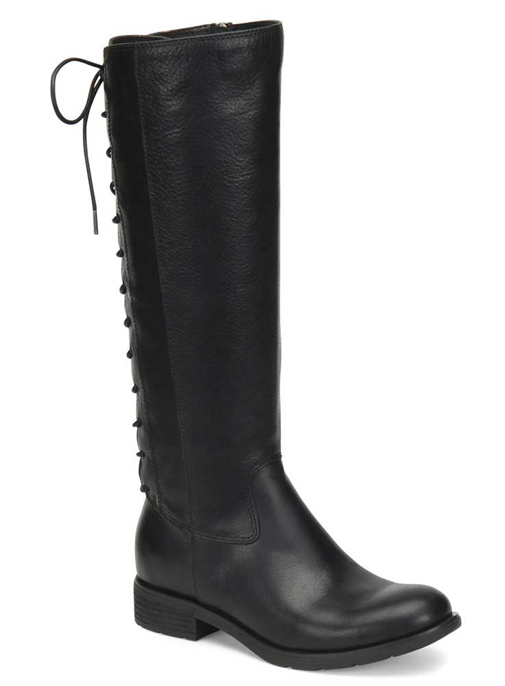 Sofft Women's Sharnell II