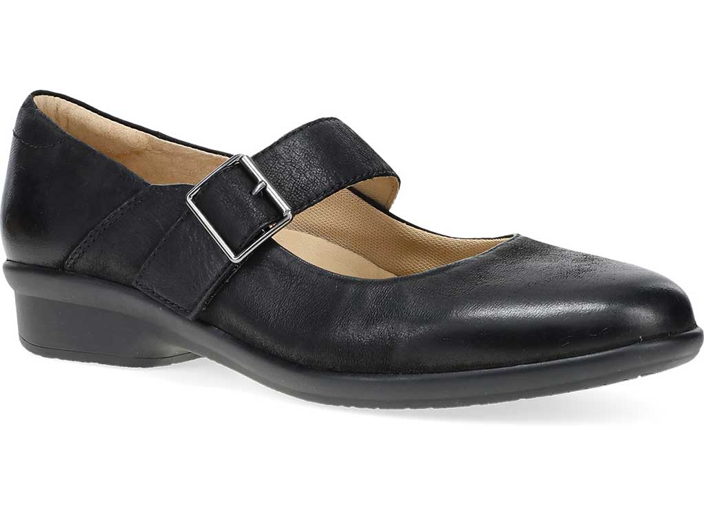 Dansko Women's Collette