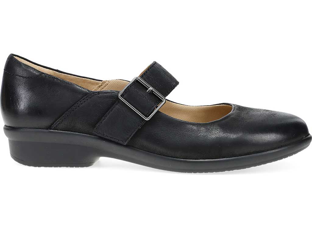 Dansko Women's Collette