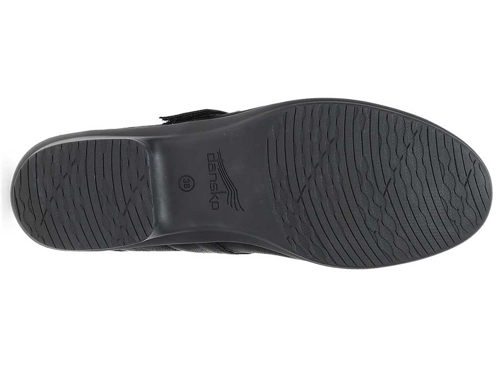 Dansko Women's Collette