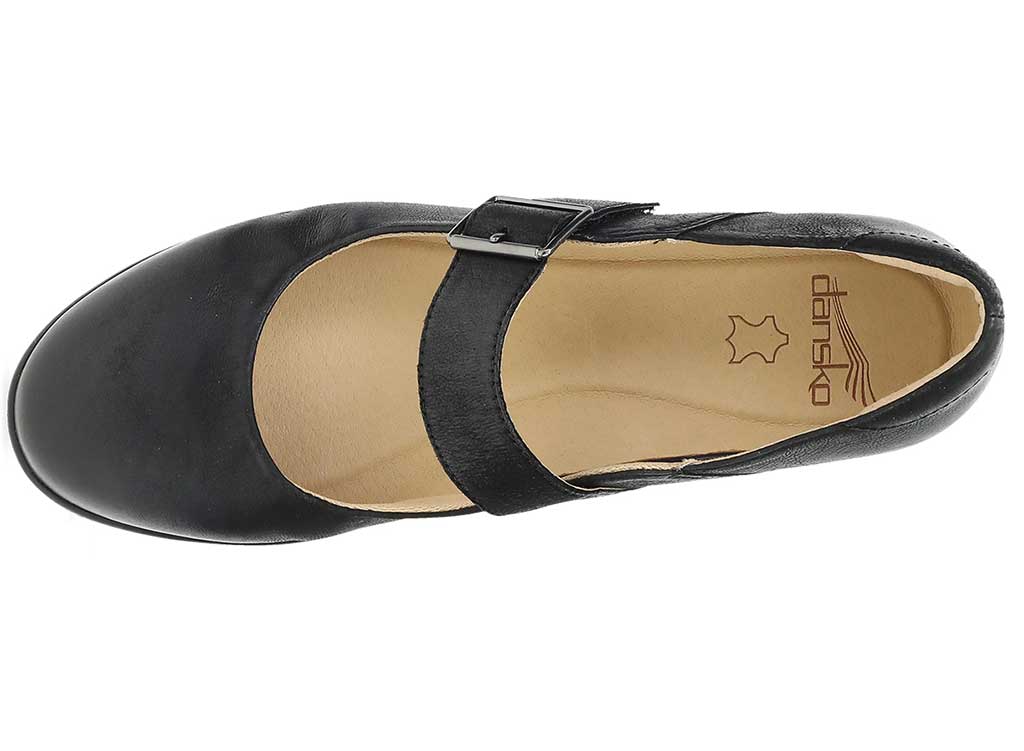 Dansko Women's Collette