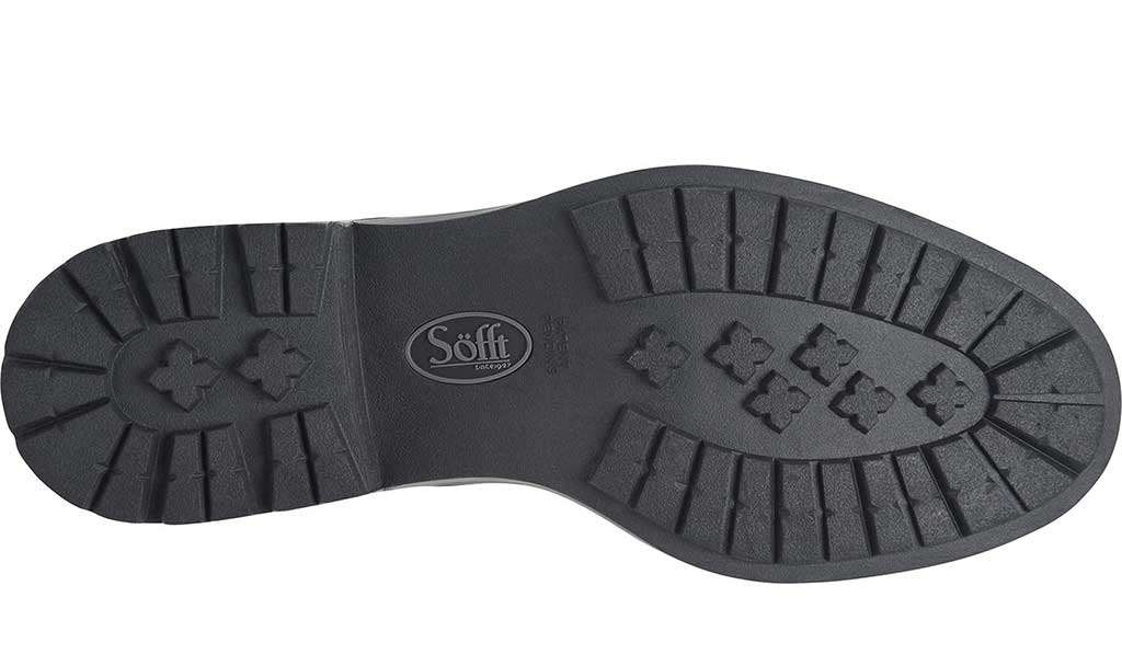 Sofft Women's Burnette Black