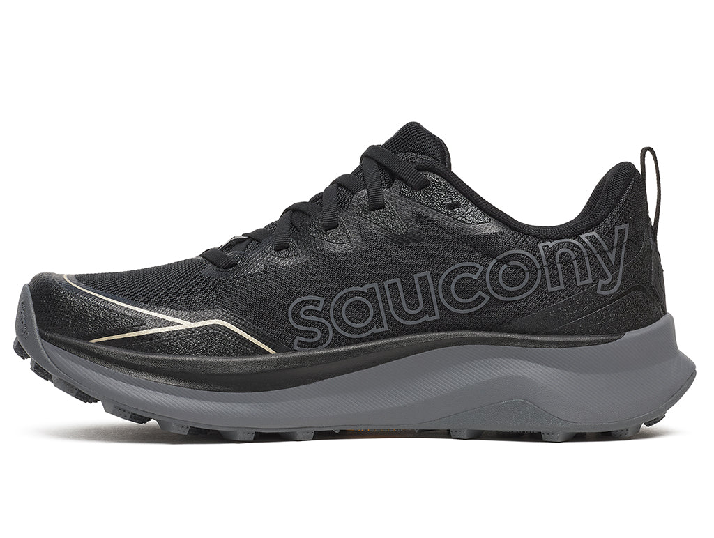 Saucony Women's Peregrine 16 Sneakers