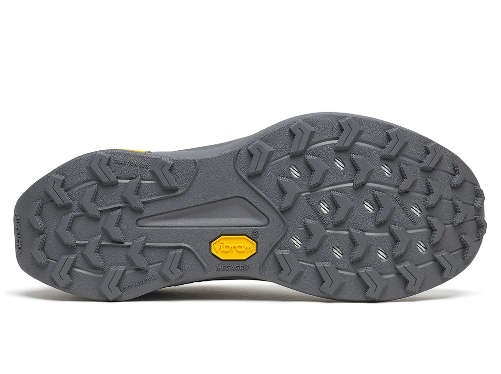 Saucony Women's Peregrine 16 Sneakers