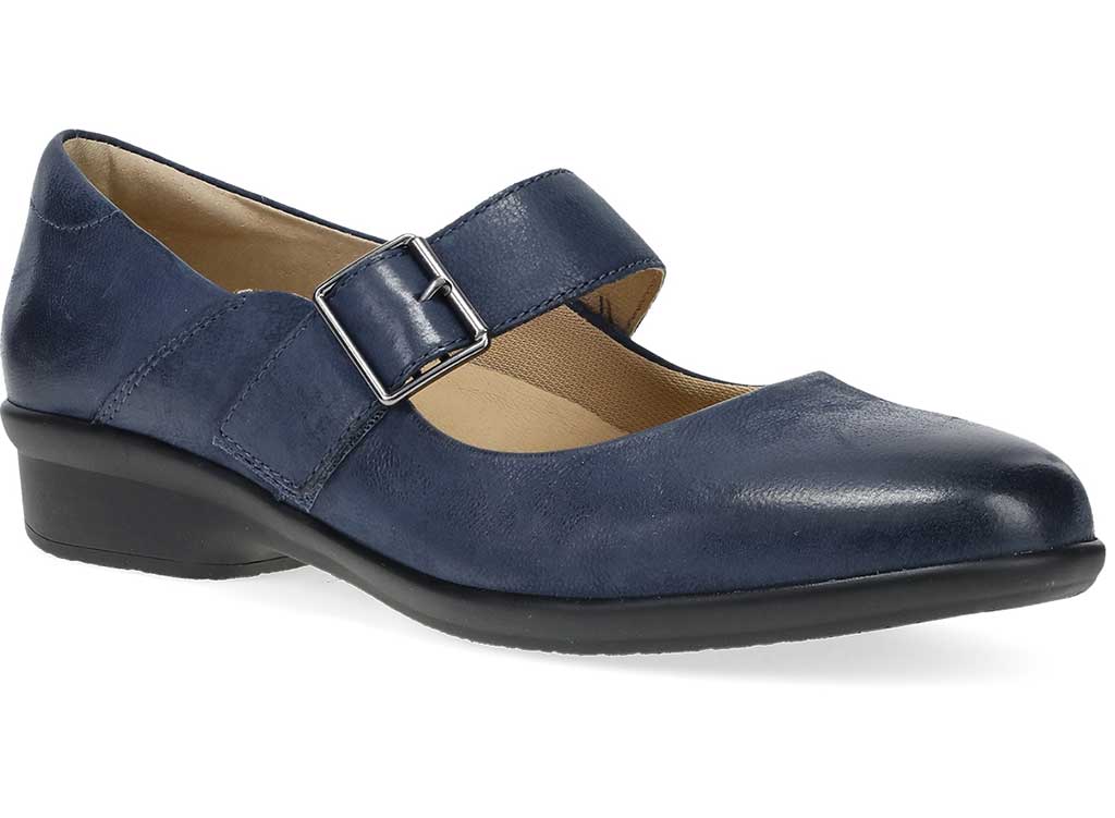 Dansko Women's Collette