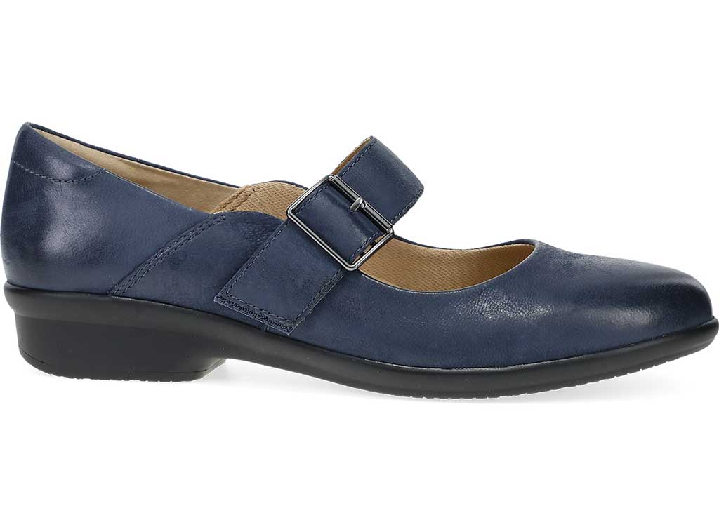 Dansko Women's Collette