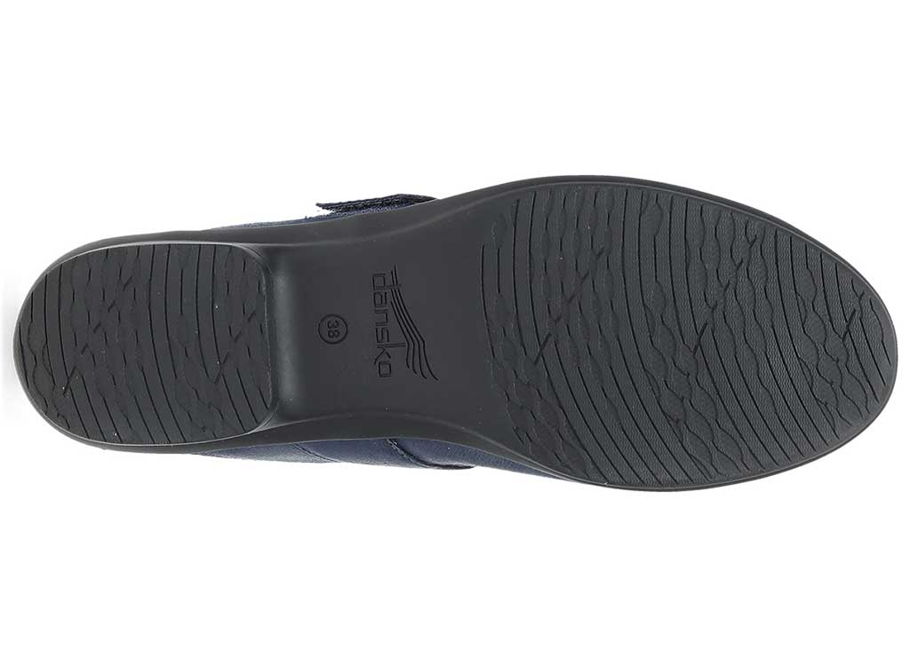 Dansko Women's Collette