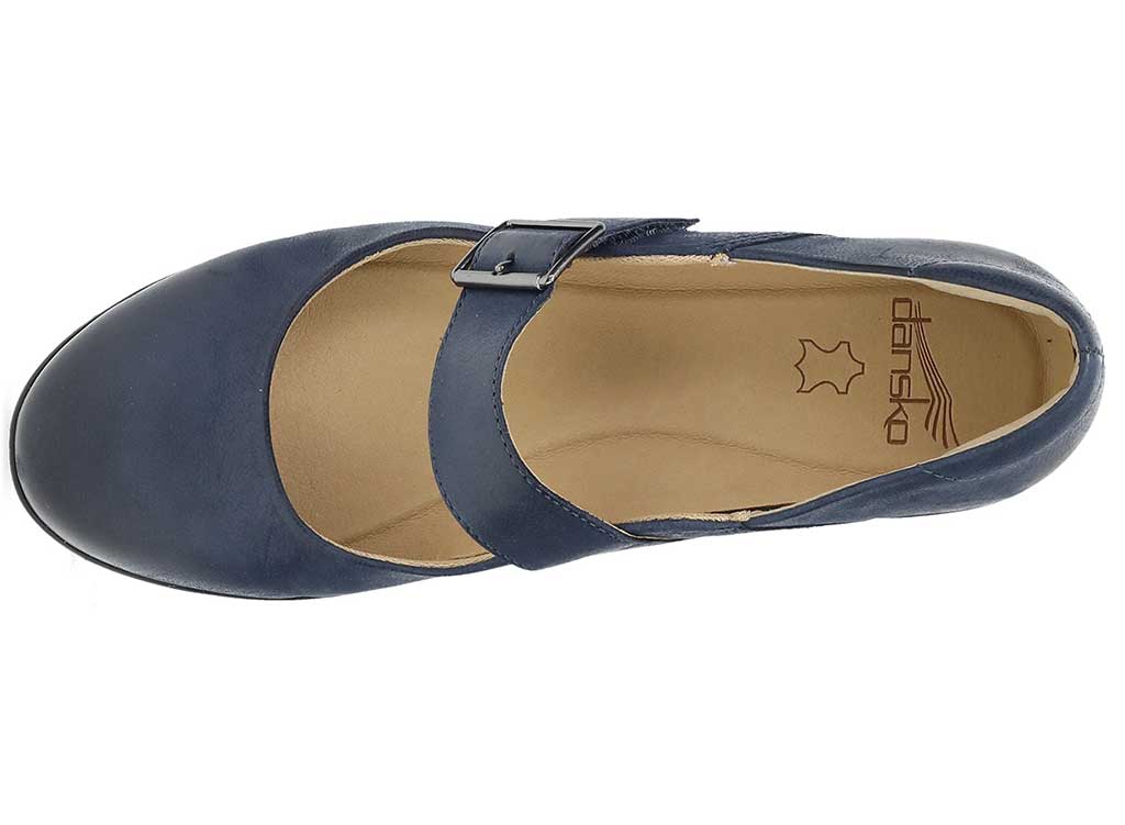 Dansko Women's Collette