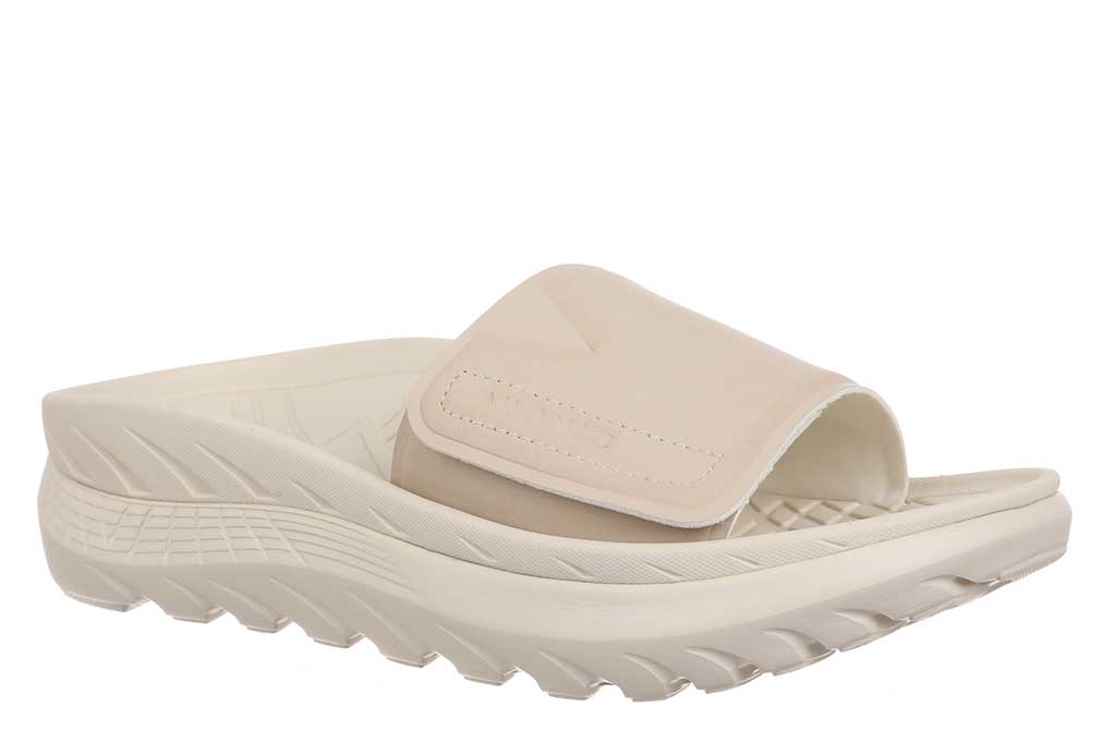 Vionic Women's Rejuvenate