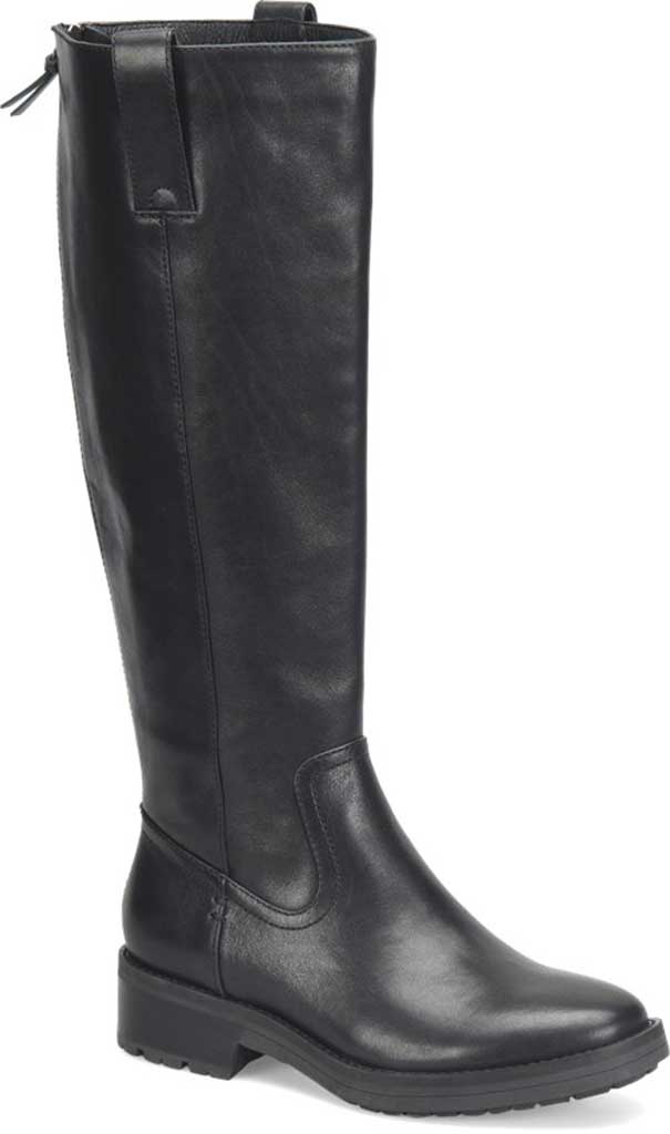 Sofft Women's Samantha II