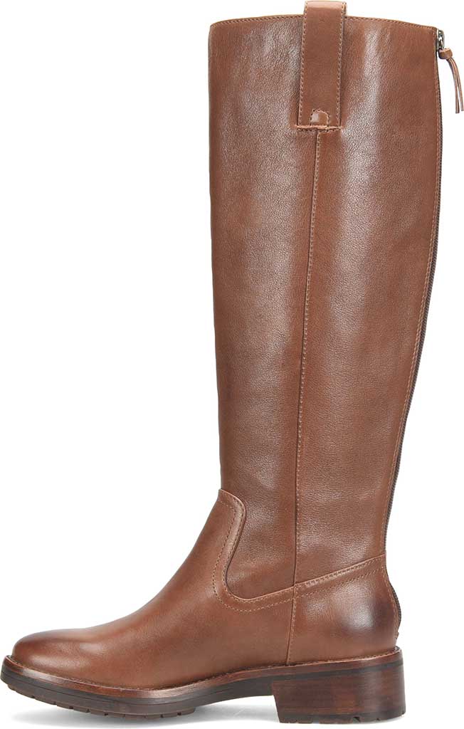 Sofft Women's Samantha II