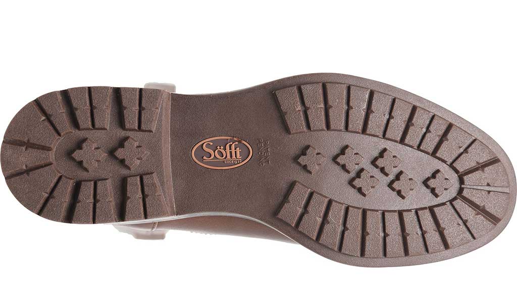 Sofft Women's Samantha II