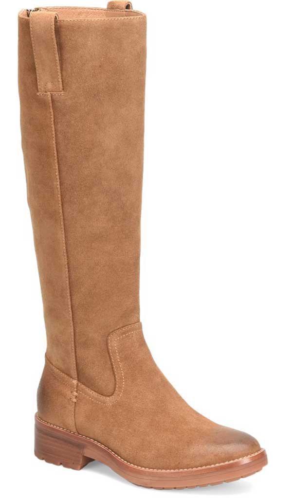 Sofft Women's Samantha II