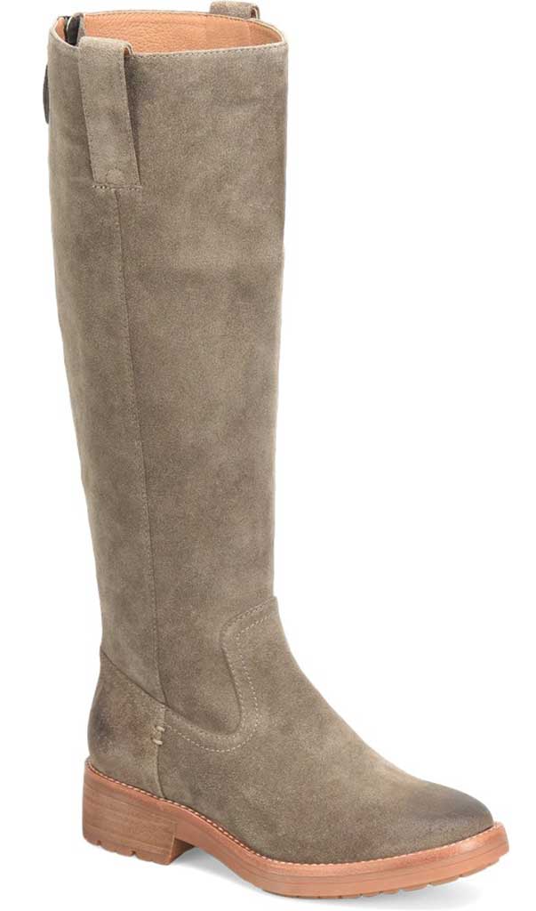 Sofft Women's Samantha II