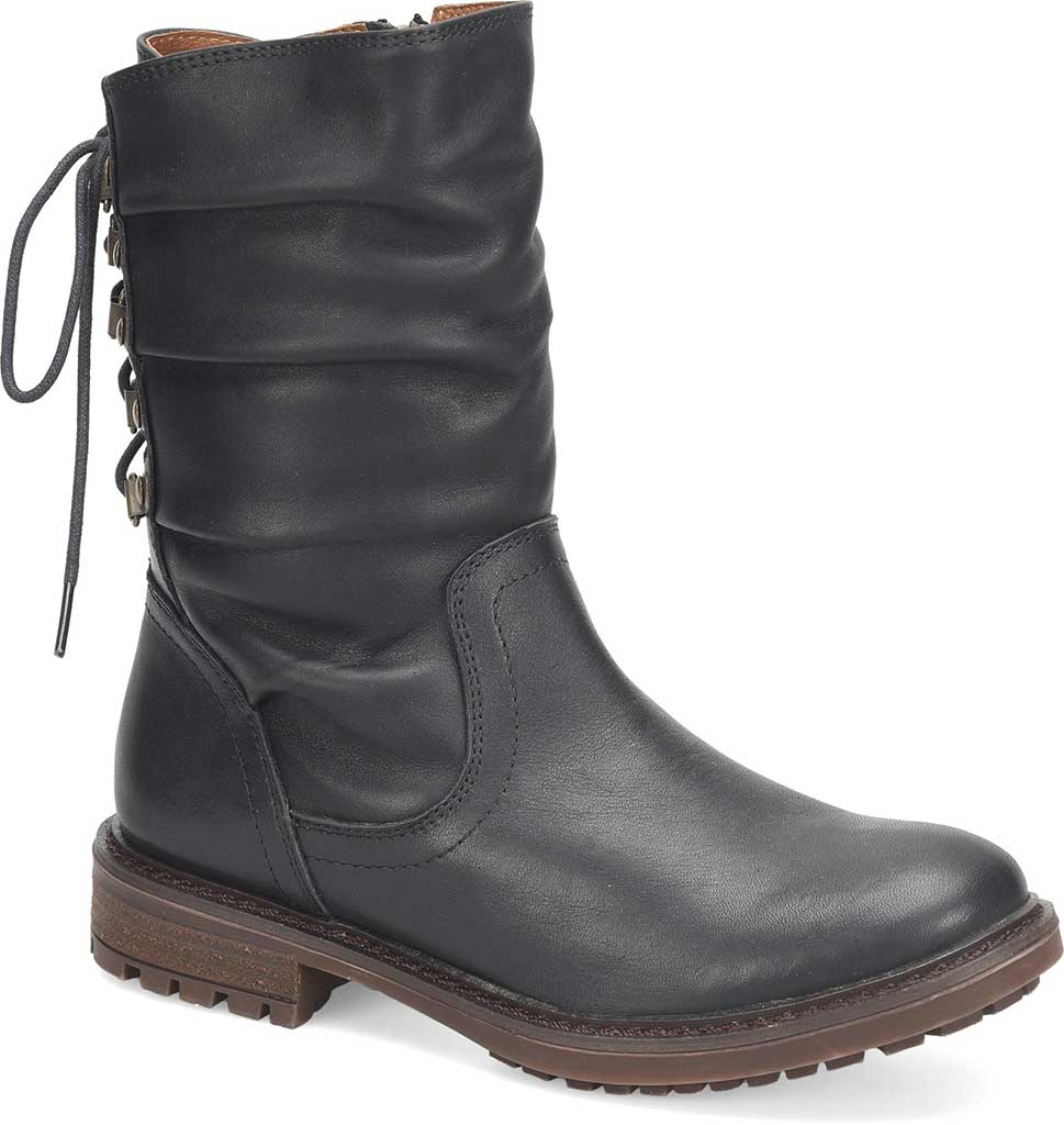 Sofft Women's Leanna Black