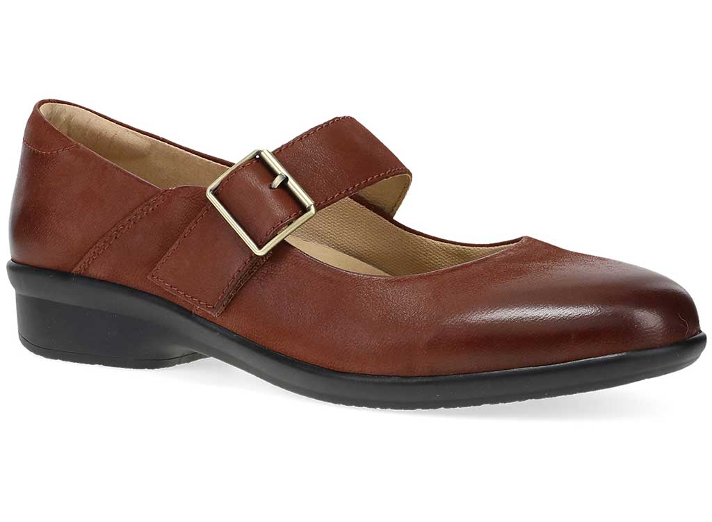 Dansko Women's Collette