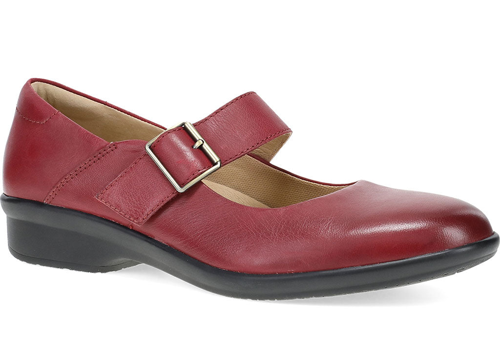 Dansko Women's Collette Mary Jane