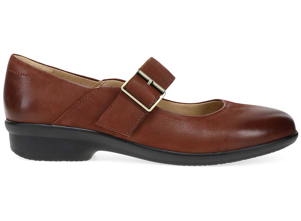 Dansko Women's Collette