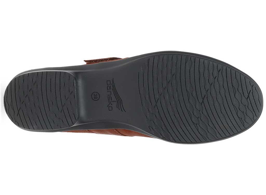 Dansko Women's Collette