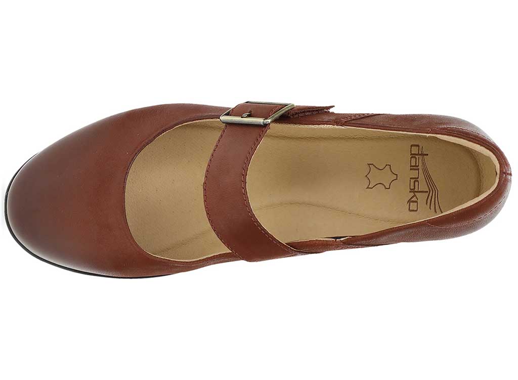 Dansko Women's Collette