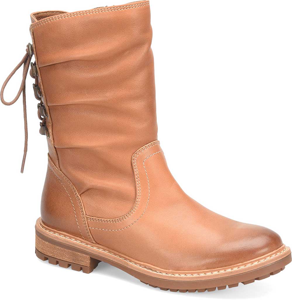 Sofft Women's Leanna Black