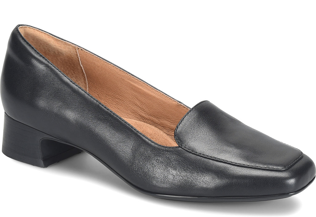 Sofft Women's Lavender