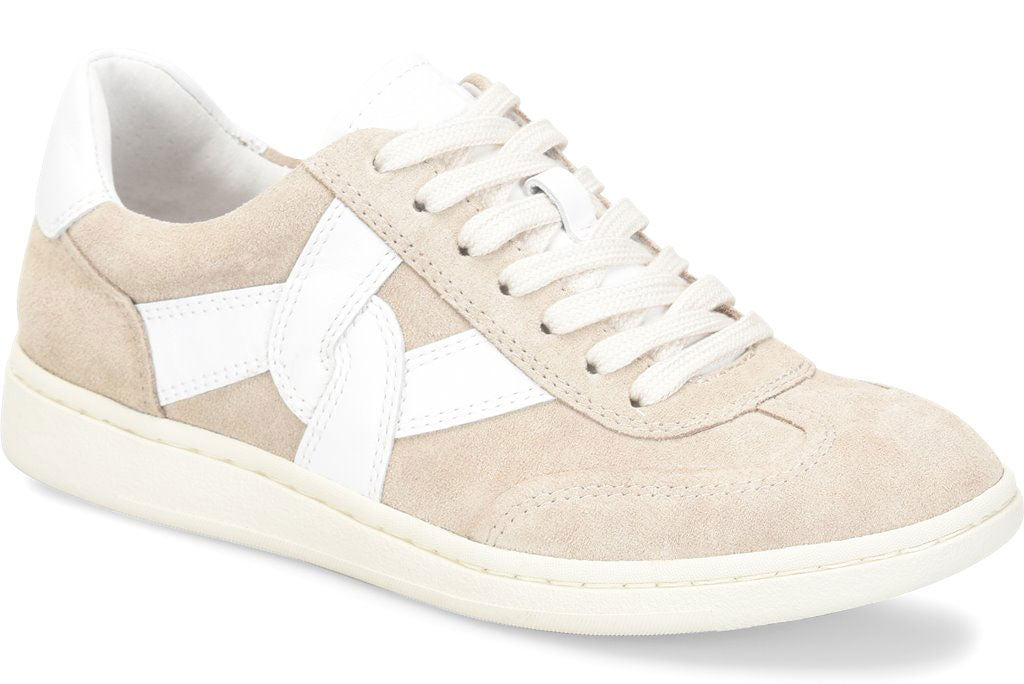 Sofft Women's Ramsie