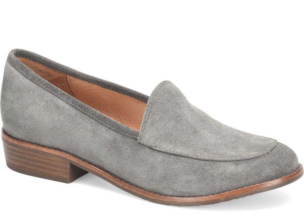 Sofft Women's Napoli II