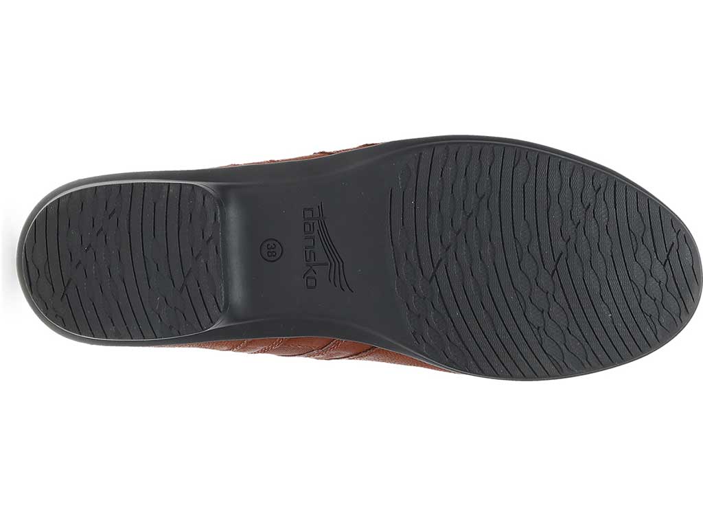 Dansko Women's Cheryl