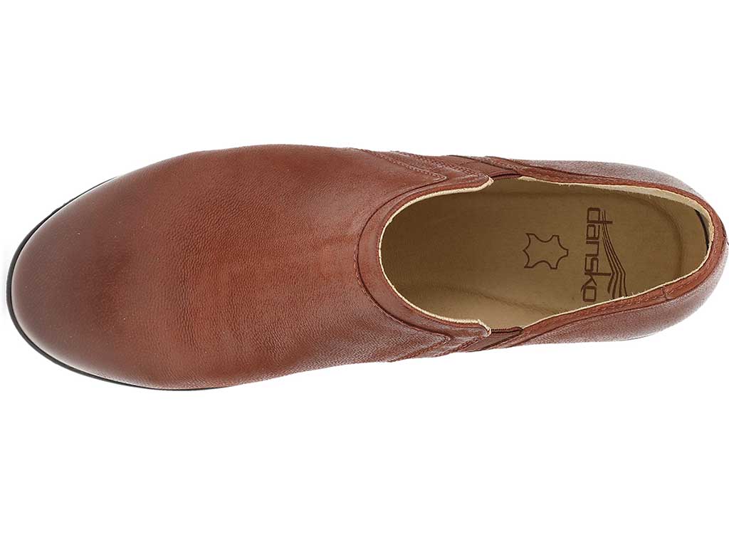 Dansko Women's Cheryl