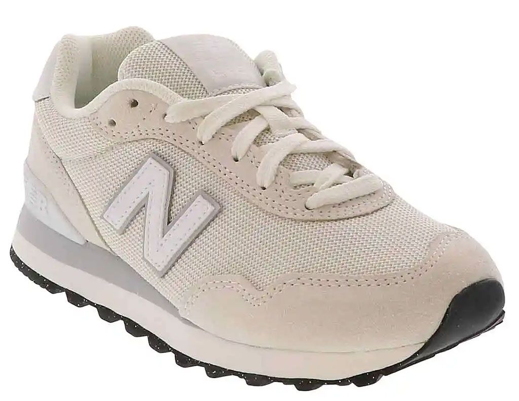 New Balance Women's 515v3