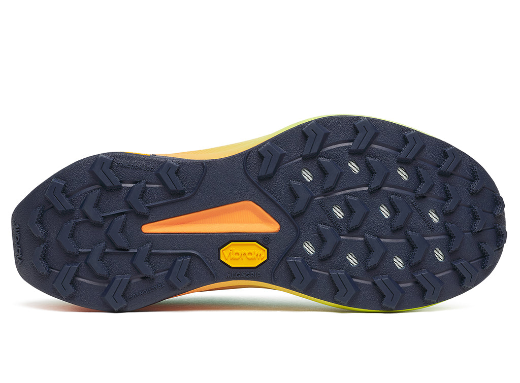 Saucony Women's Peregrine 16 Sneakers