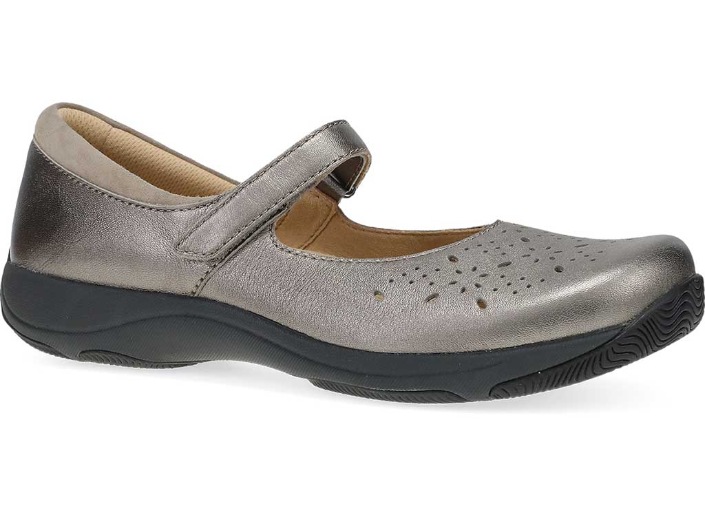 Dansko Women's Stacy