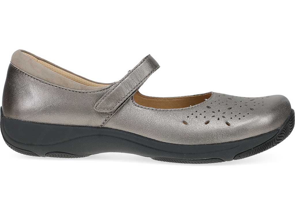 Dansko Women's Stacy